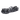 sec_5_4S400