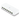 sec_5_4S400