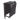 sec_5_4S400