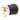 sec_5_4S400