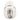 sec_5_4S400