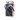 sec_5_4S400