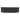 sec_5_4S400