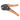 sec_5_4S400