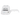 sec_5_4S400