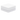 sec_5_4S400