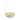 sec_5_4S400