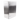 sec_5_4S400
