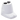 sec_5_4S400