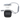 sec_5_4S400