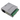 sec_5_4S400
