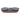 sec_5_4S400