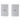 sec_5_4S400