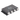 sec_5_4S400