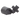 sec_5_4S400