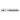 sec_5_4S400