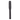 sec_5_4S400