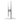 sec_5_4S400