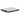 sec_5_4S400
