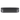sec_5_4S400