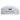 sec_5_4S400