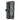 sec_5_4S400