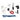 sec_5_4S400