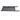 sec_5_4S400