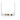 sec_5_4S400