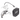 sec_5_4S400