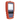 sec_5_4S400