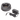 sec_5_4S400