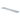 sec_5_4S400