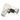 sec_5_4S400