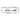 sec_5_4S400