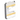sec_5_4S400