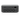 sec_5_4S400