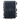 sec_5_4S400