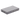 sec_5_4S400