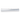sec_5_4S400