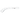 sec_5_4S400