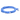 sec_5_4S400