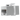 sec_5_4S400