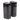 sec_5_4S400