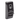 sec_5_4S400