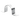 sec_5_4S400