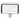 sec_5_4S400