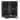 sec_5_4S400