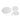 sec_5_4S400
