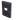 sec_5_4S400